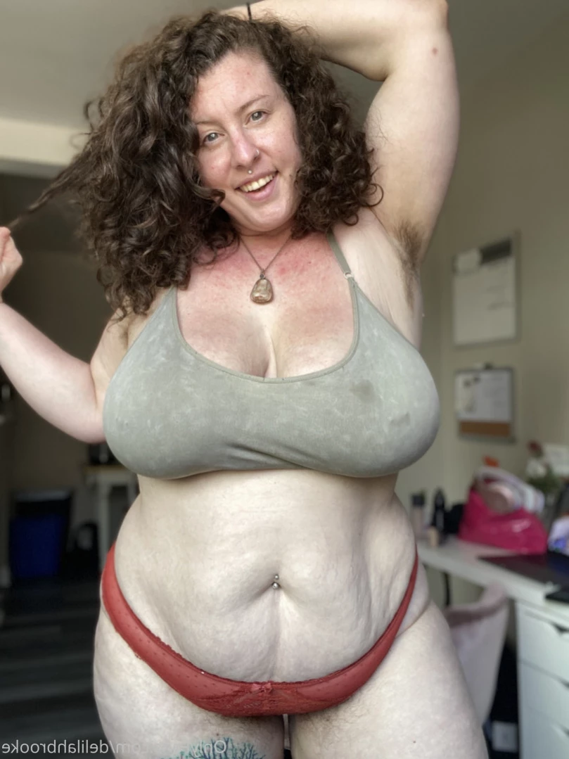 delilahbrooke Onlyfans leaked photo 14020610 on Hotleaks.tv