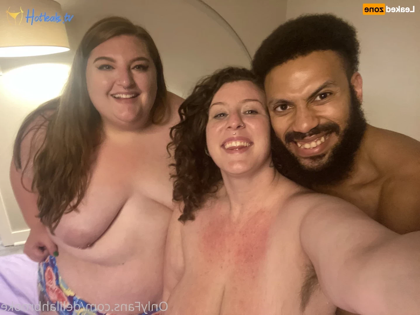 delilahbrooke Onlyfans leaked photo 14020735 on Hotleaks.tv