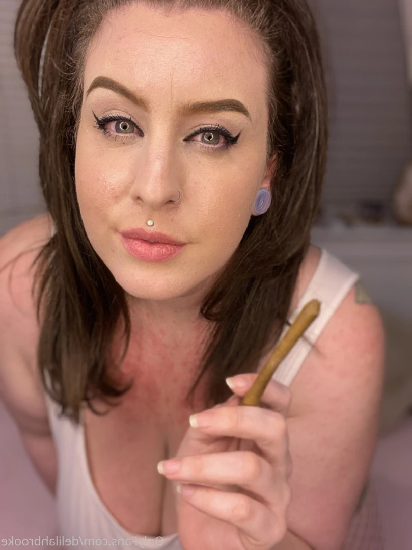 delilahbrooke Onlyfans leaked photo 14020837 on Hotleaks.tv