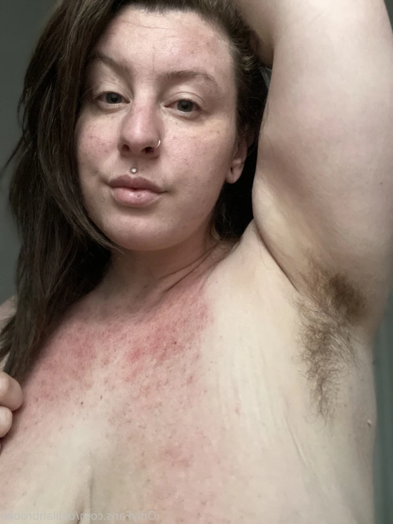 delilahbrooke Onlyfans leaked photo 14020974 on Hotleaks.tv