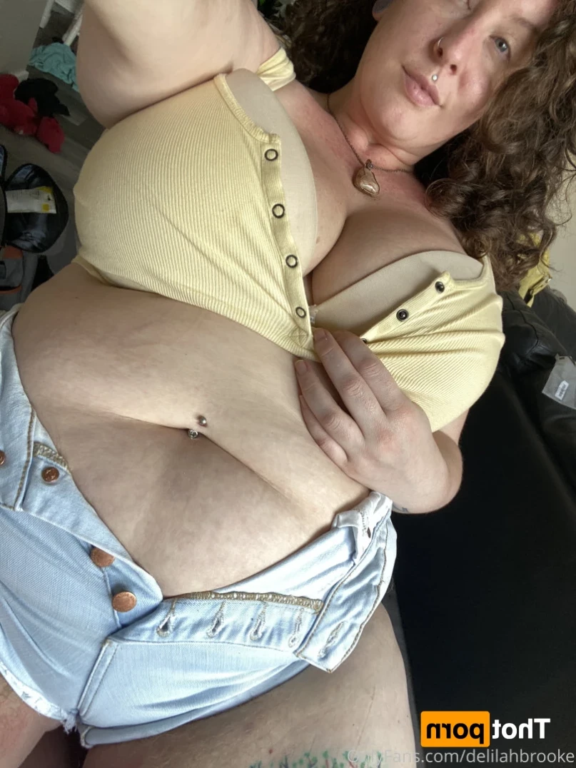 delilahbrooke Onlyfans leaked photo 14021111 on Hotleaks.tv