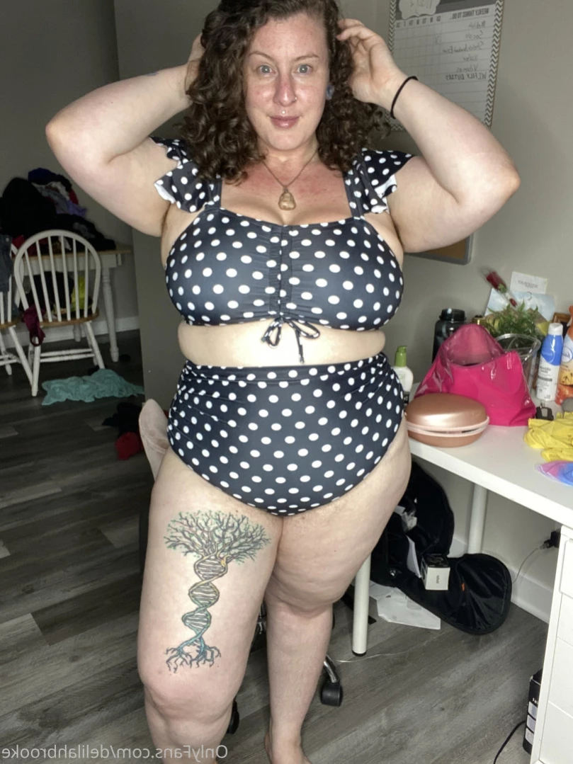 delilahbrooke Onlyfans leaked photo 14021121 on Hotleaks.tv