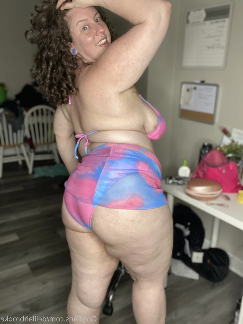delilahbrooke Onlyfans leaked photo 14021312 on Hotleaks.tv