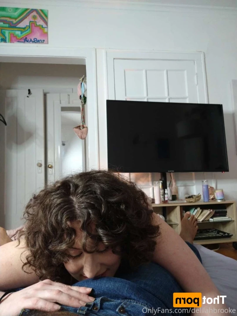 delilahbrooke Onlyfans leaked photo 14021321 on Hotleaks.tv