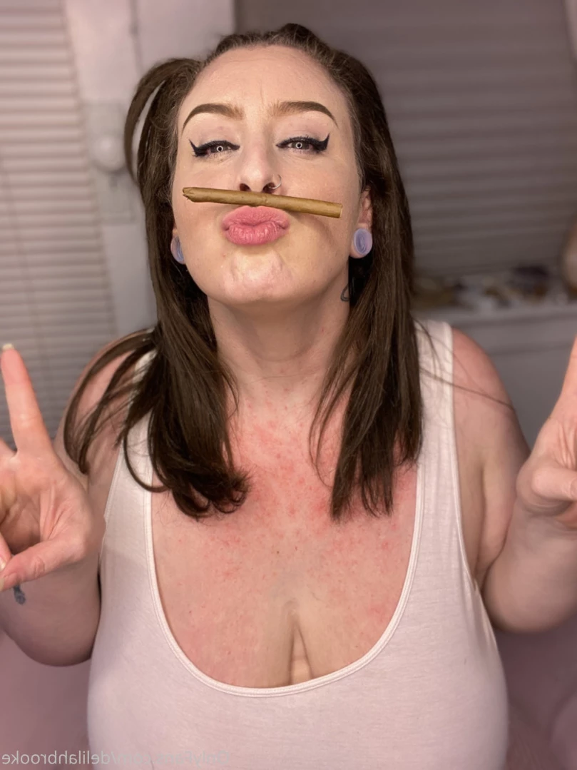 delilahbrooke Onlyfans leaked photo 14021336 on Hotleaks.tv