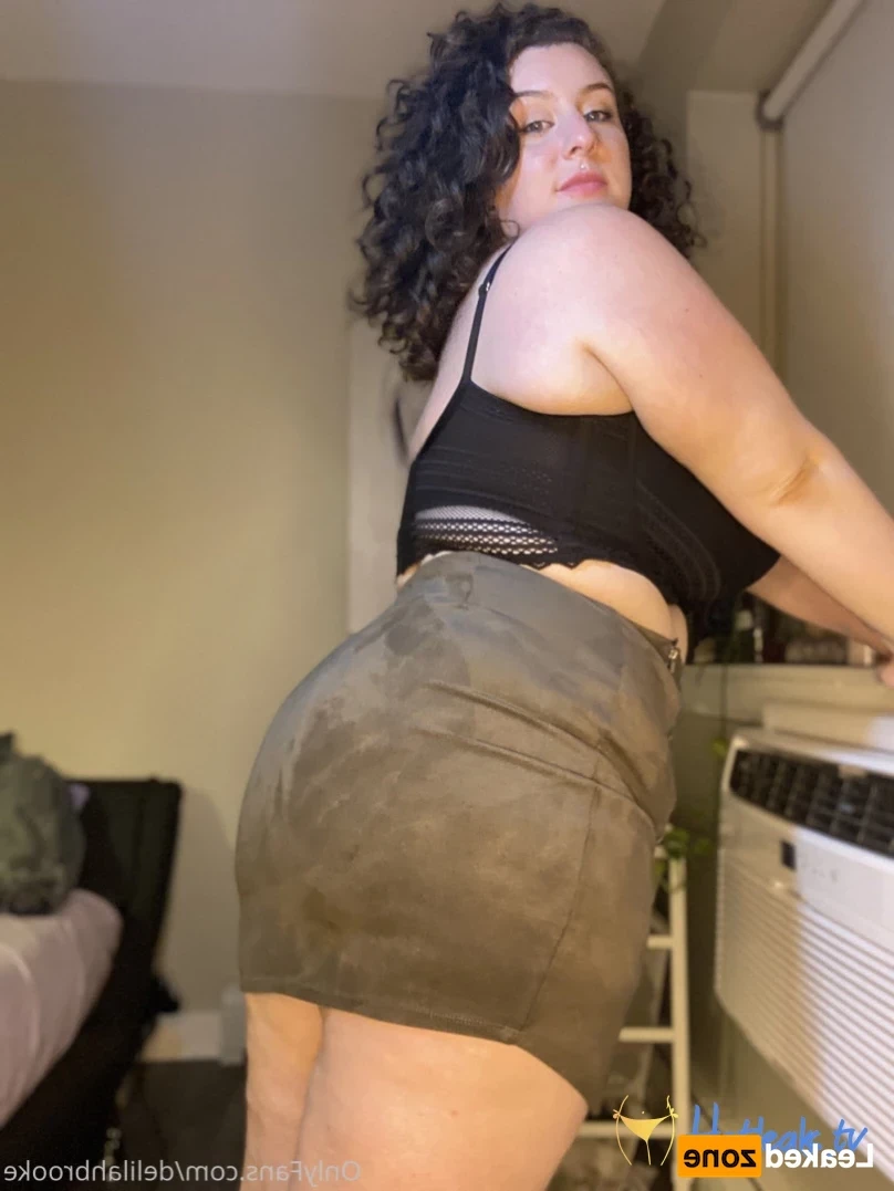delilahbrooke Onlyfans leaked photo 14021605 on Hotleaks.tv