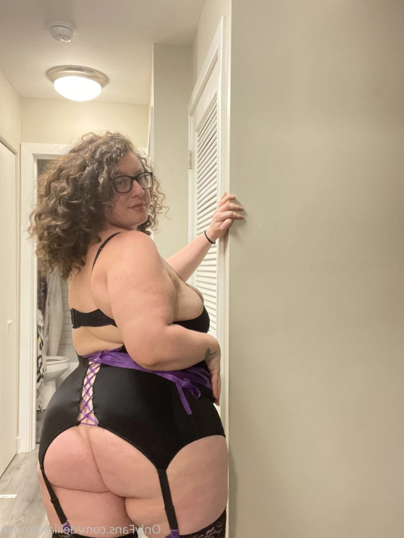 delilahbrooke Onlyfans leaked photo 14021696 on Hotleaks.tv