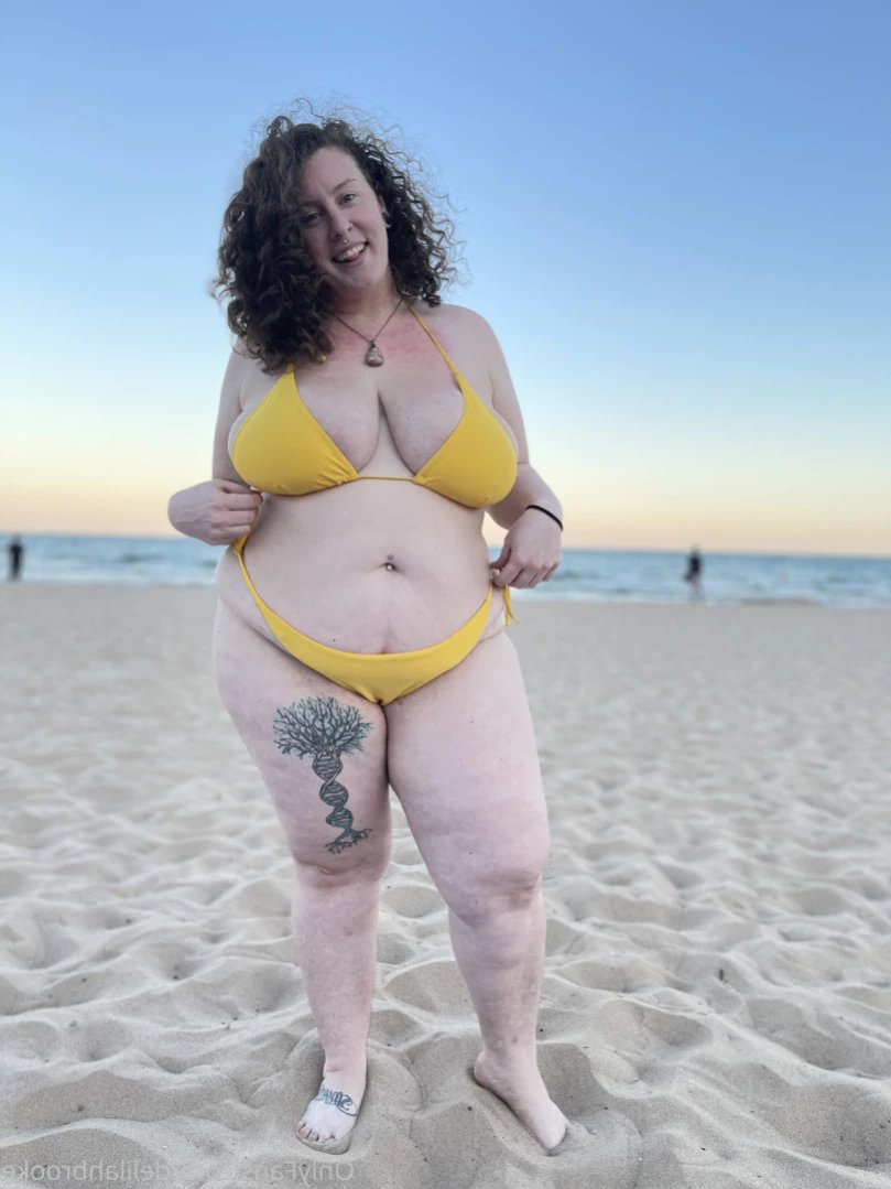 delilahbrooke Onlyfans leaked photo 14021951 on Hotleaks.tv