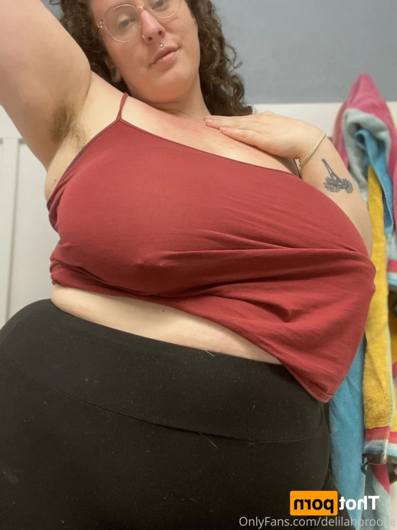 delilahbrooke Onlyfans leaked photo 14021963 on Hotleaks.tv