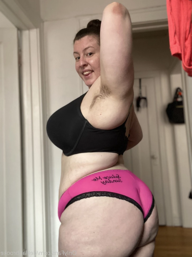 delilahbrooke Onlyfans leaked photo 14021998 on Hotleaks.tv