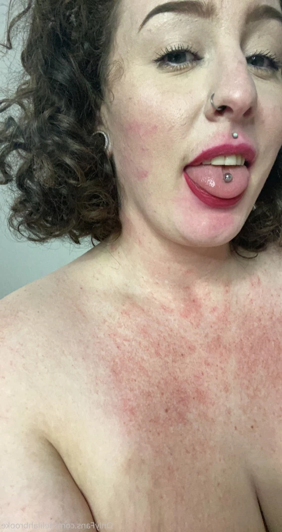 delilahbrooke Onlyfans leaked photo 14022045 on Hotleaks.tv