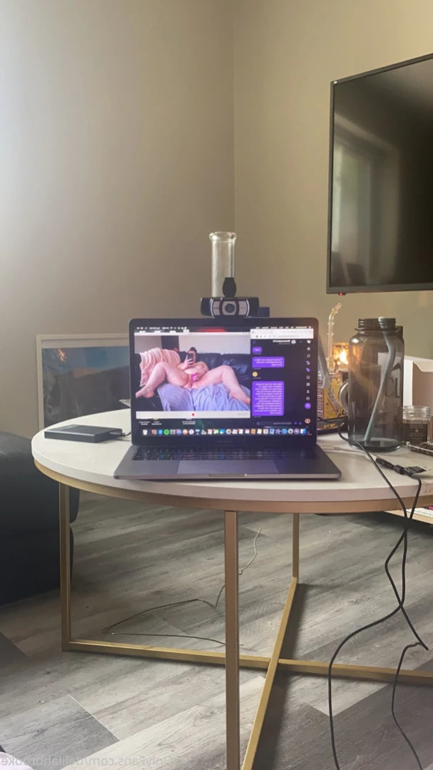 delilahbrooke Onlyfans leaked photo 14022097 on Hotleaks.tv