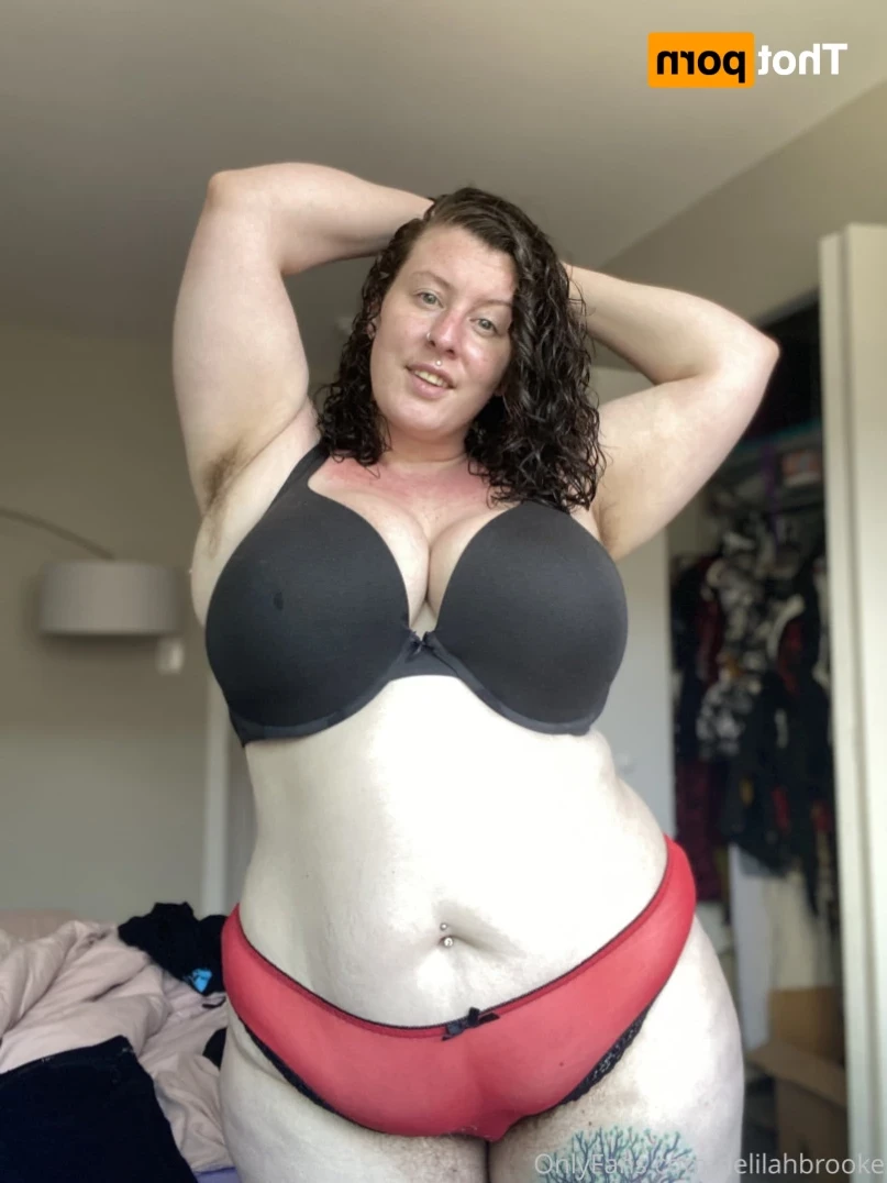 delilahbrooke Onlyfans leaked photo 14022099 on Hotleaks.tv