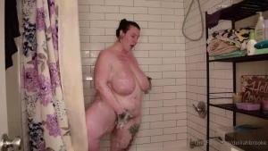 delilahbrooke Onlyfans leaked video 14026208 on Hotleaks.tv