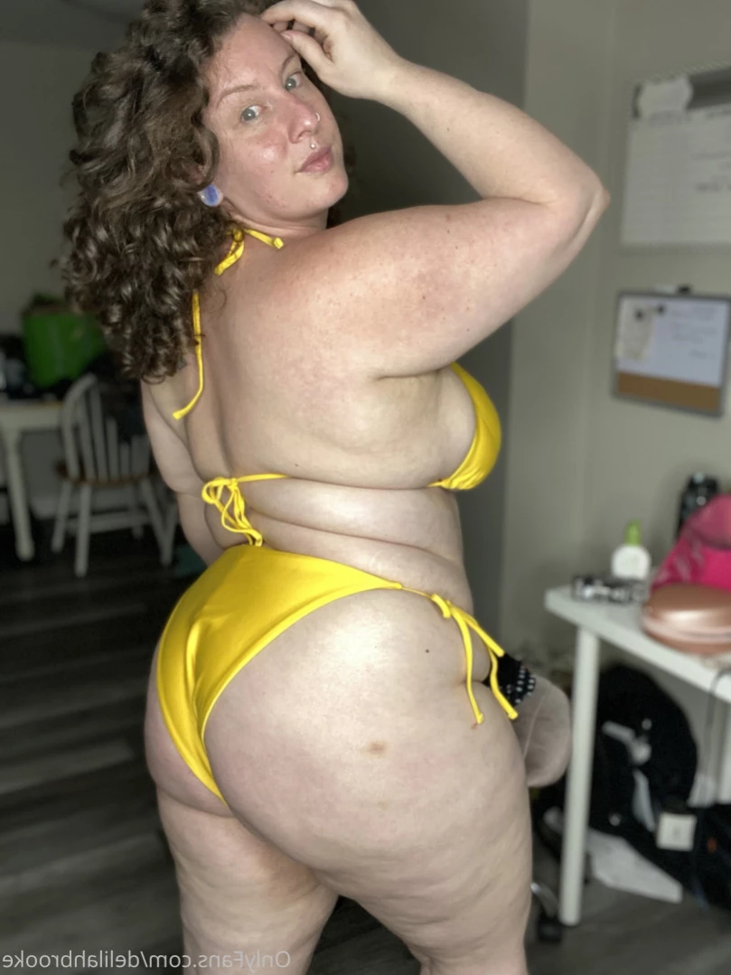 delilahbrooke Onlyfans leaked photo 14031708 on Hotleaks.tv