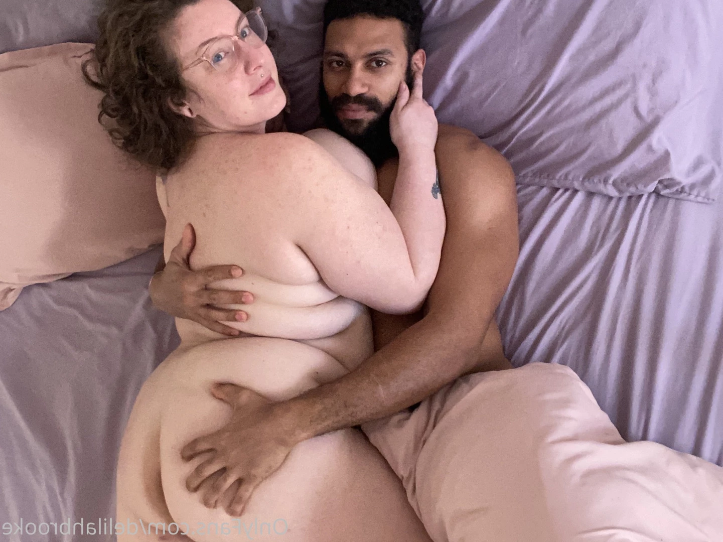 delilahbrooke Onlyfans leaked photo 14031829 on Hotleaks.tv