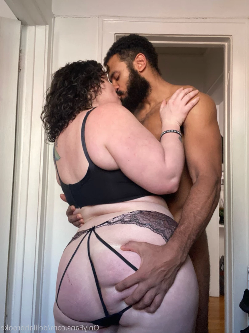 delilahbrooke Onlyfans leaked photo 14032169 on Hotleaks.tv