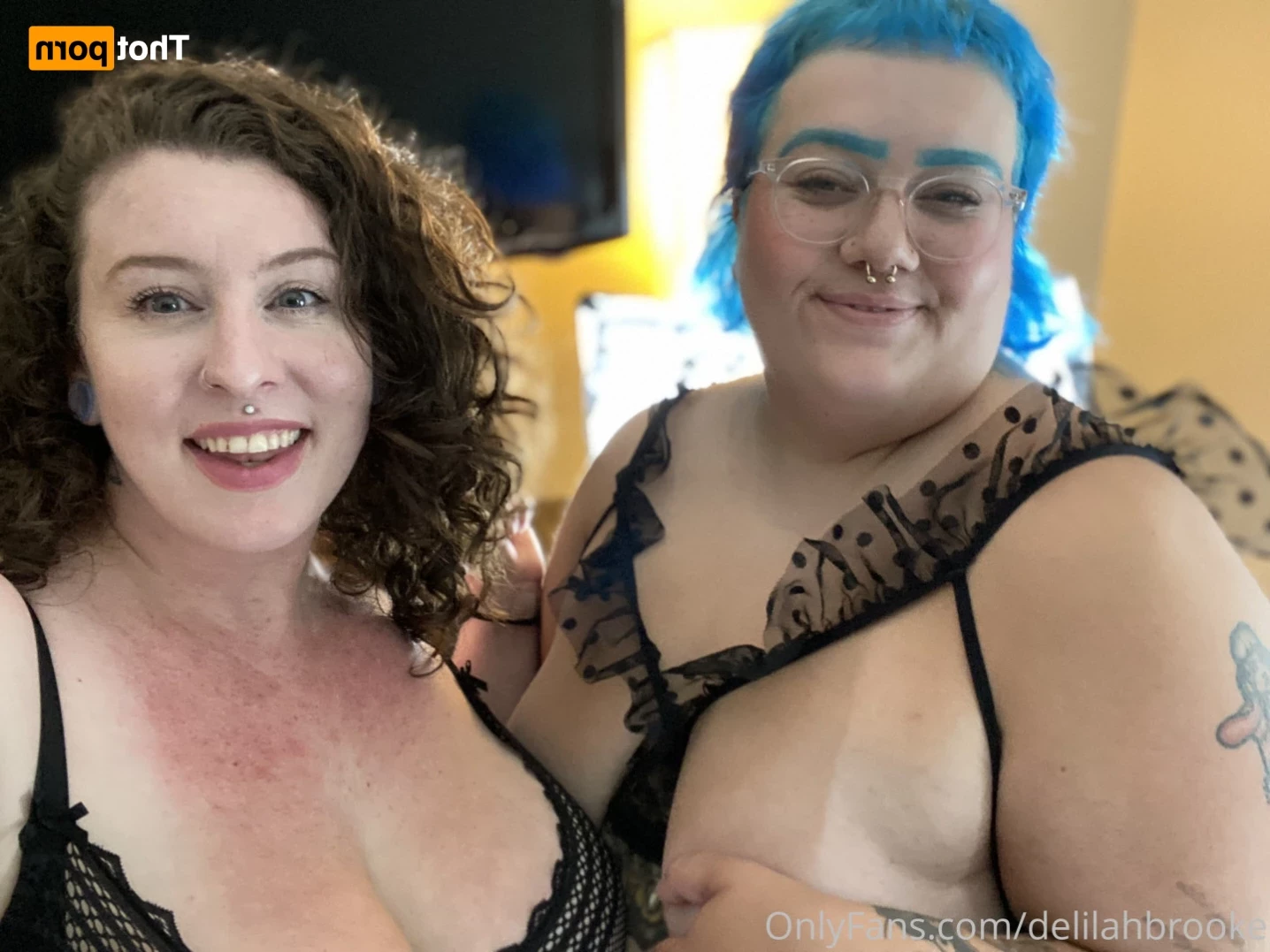delilahbrooke Onlyfans leaked photo 14032213 on Hotleaks.tv