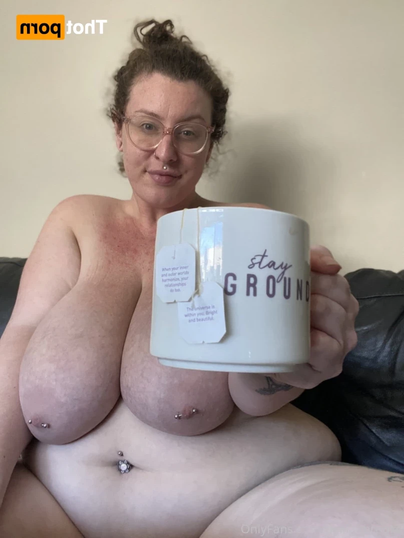 delilahbrooke Onlyfans leaked photo 14032239 on Hotleaks.tv