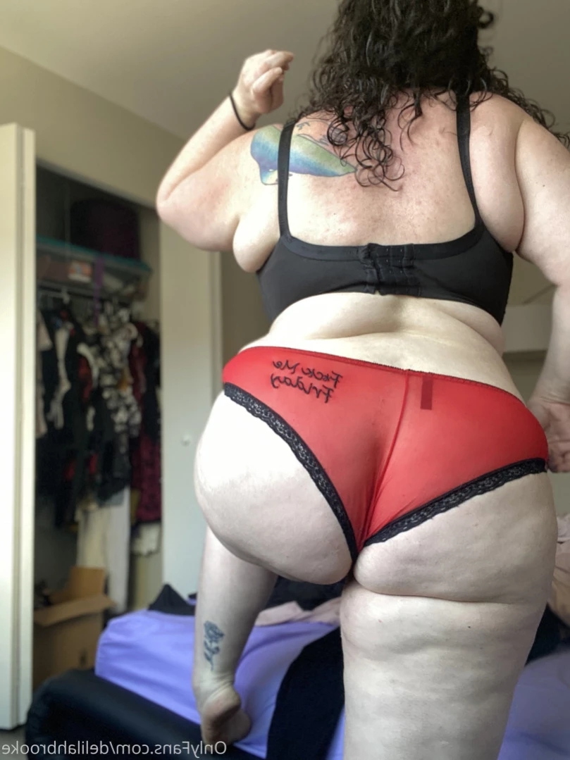 delilahbrooke Onlyfans leaked photo 14032244 on Hotleaks.tv