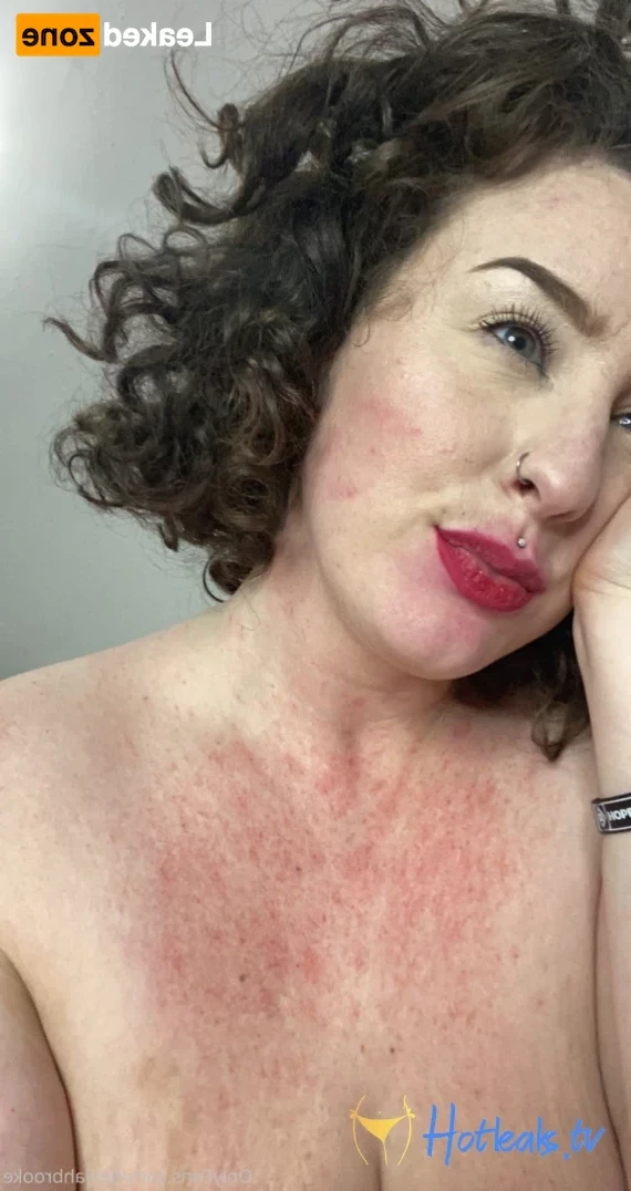 delilahbrooke Onlyfans leaked photo 14032280 on Hotleaks.tv