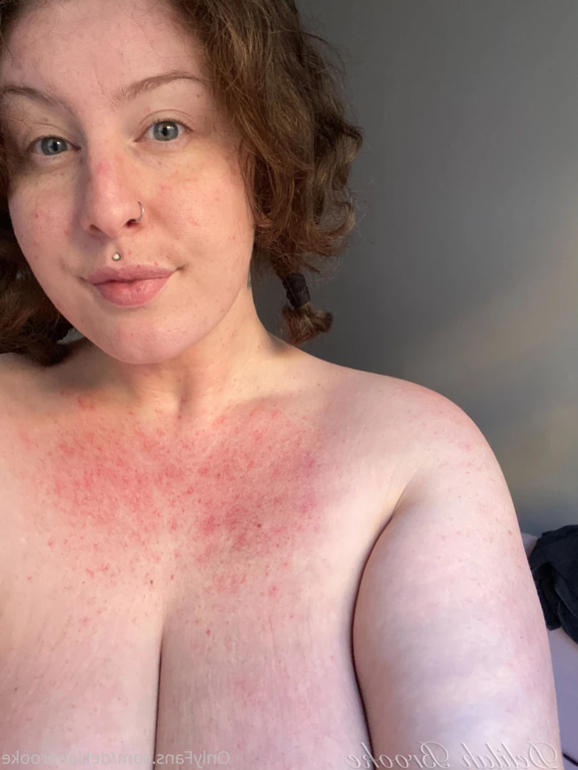 delilahbrooke Onlyfans leaked photo 14032357 on Hotleaks.tv