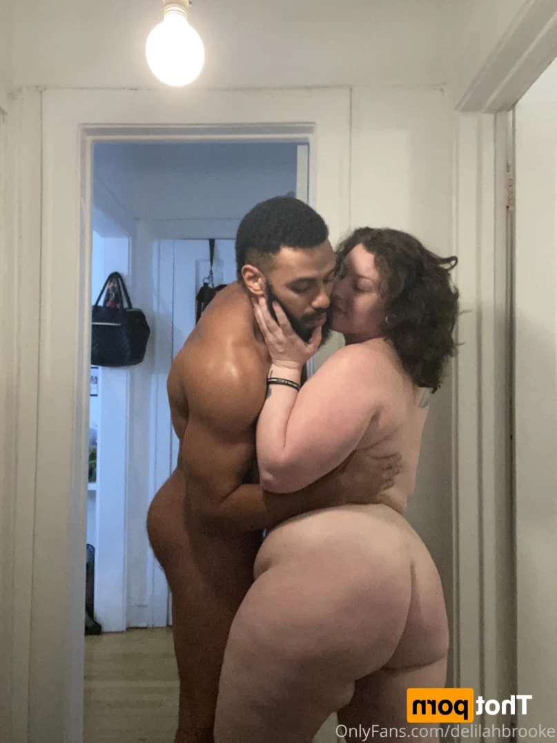 delilahbrooke Onlyfans leaked photo 14032622 on Hotleaks.tv