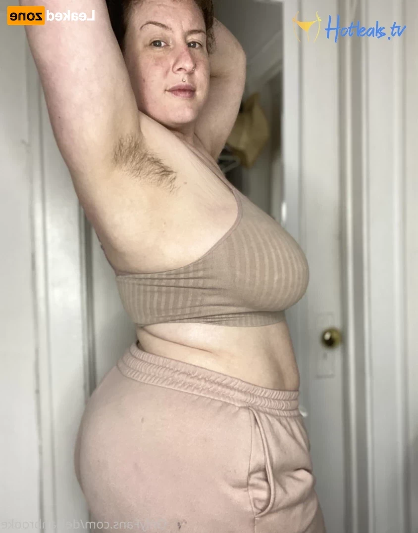 delilahbrooke Onlyfans leaked photo 14033030 on Hotleaks.tv