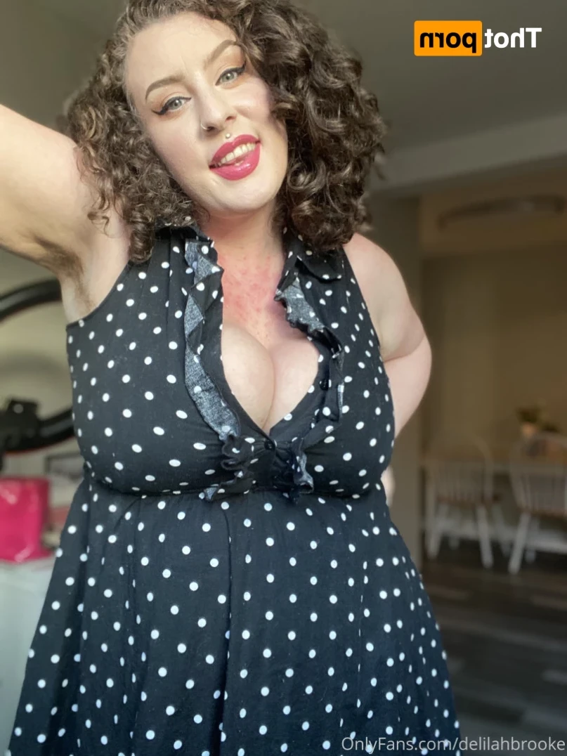 delilahbrooke Onlyfans leaked photo 14033094 on Hotleaks.tv