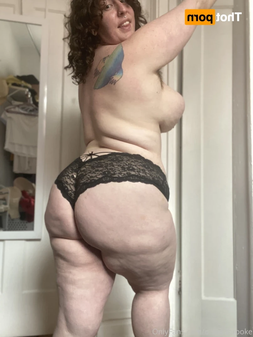 delilahbrooke Onlyfans leaked photo 14033211 on Hotleaks.tv