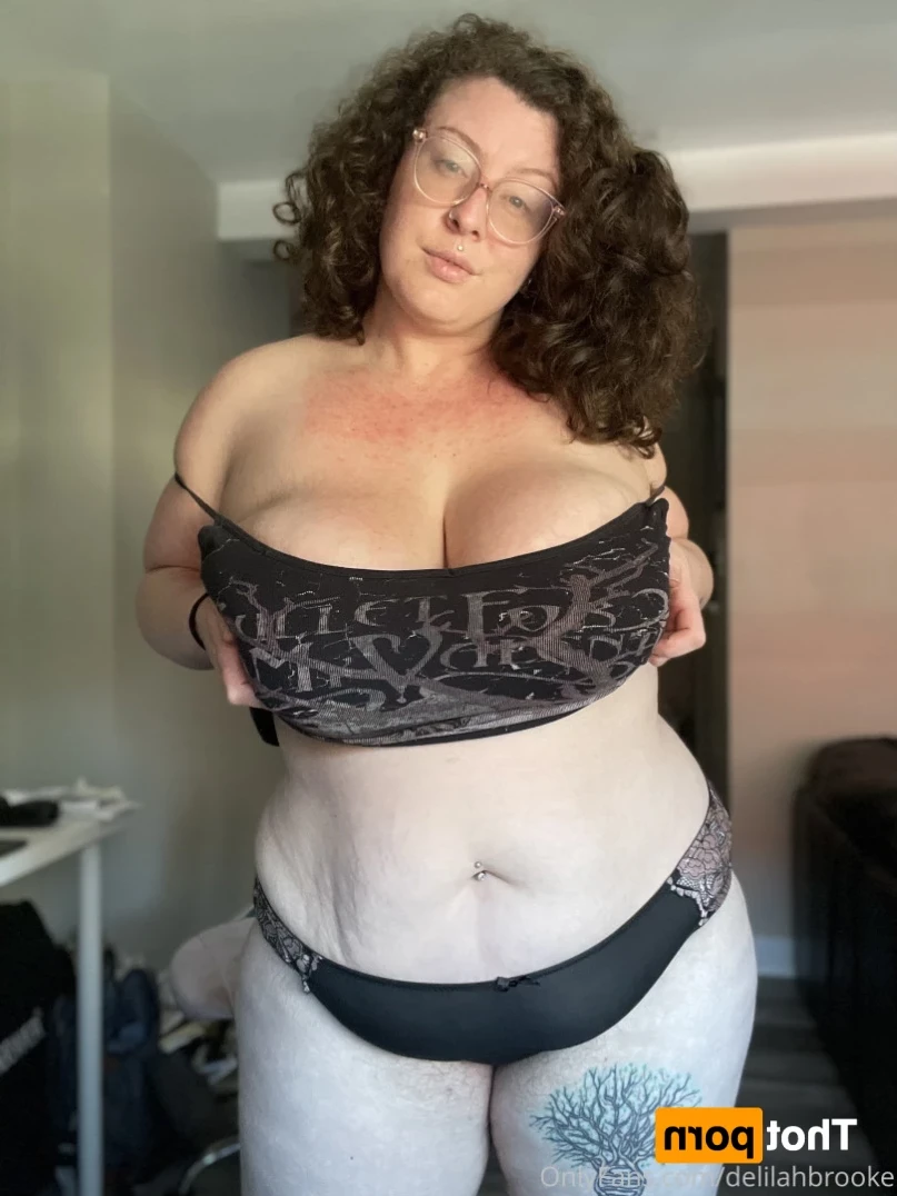 delilahbrooke Onlyfans leaked photo 14033303 on Hotleaks.tv
