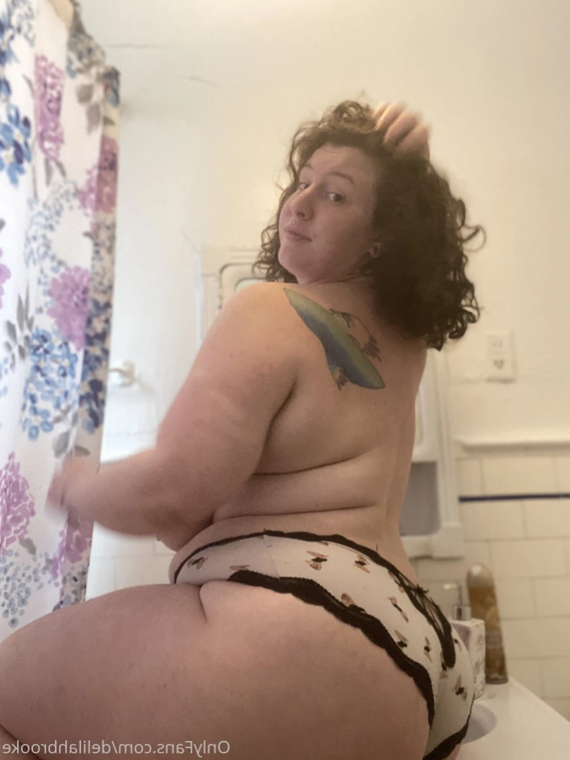 delilahbrooke Onlyfans leaked photo 14033326 on Hotleaks.tv