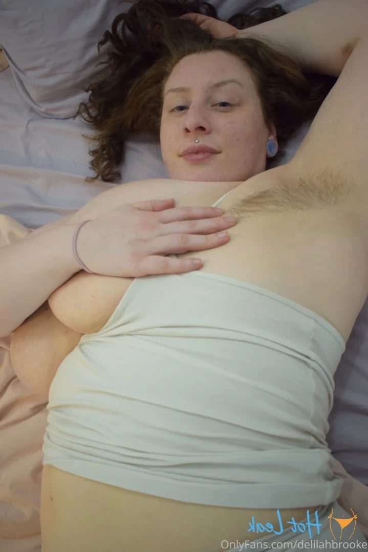 delilahbrooke Onlyfans leaked photo 14033381 on Hotleaks.tv