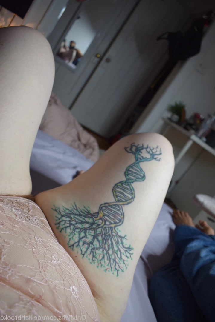 delilahbrooke Onlyfans leaked photo 14033491 on Hotleaks.tv