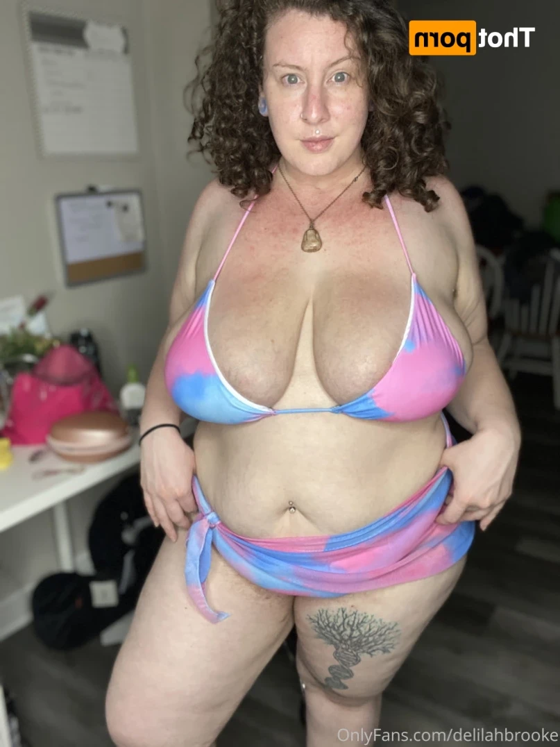 delilahbrooke Onlyfans leaked photo 14033647 on Hotleaks.tv