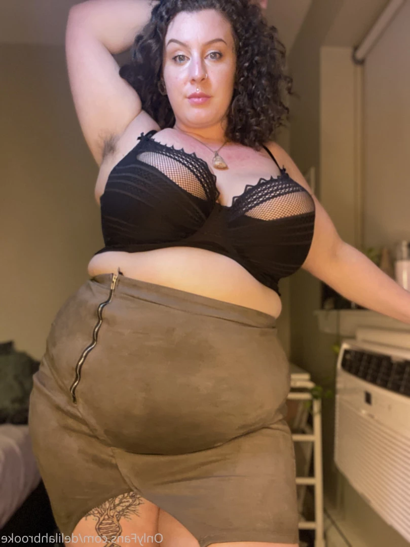 delilahbrooke Onlyfans leaked photo 14033793 on Hotleaks.tv