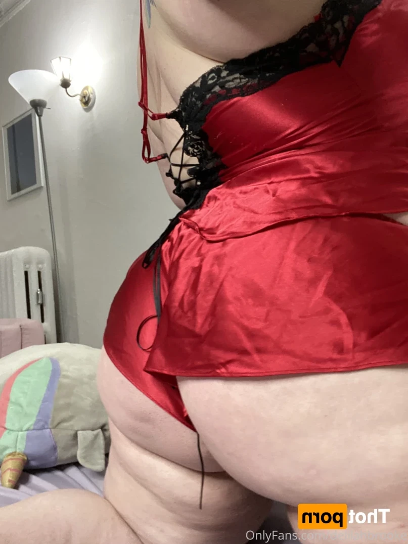 delilahbrooke Onlyfans leaked photo 14033857 on Hotleaks.tv