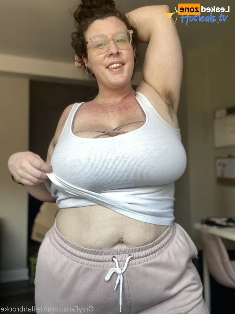 delilahbrooke Onlyfans leaked photo 14033970 on Hotleaks.tv