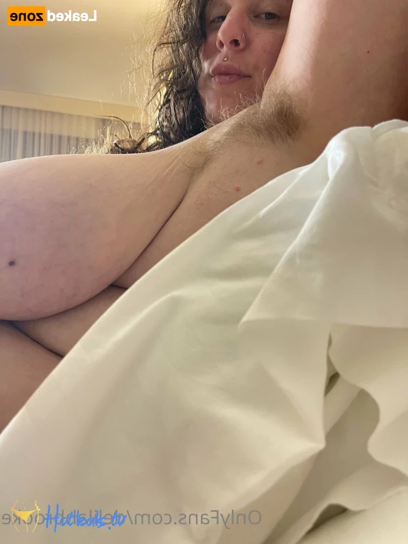 delilahbrooke Onlyfans leaked photo 14034020 on Hotleaks.tv