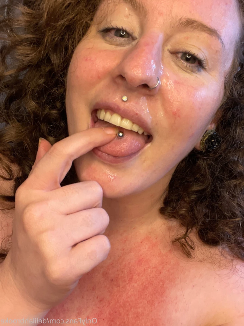 delilahbrooke Onlyfans leaked photo 14034131 on Hotleaks.tv