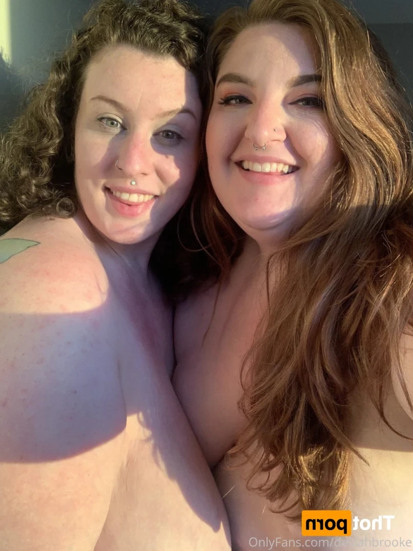 delilahbrooke Onlyfans leaked photo 14034419 on Hotleaks.tv