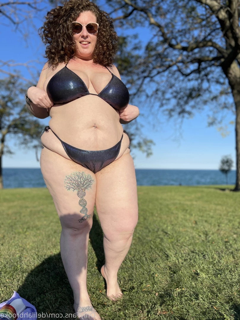 delilahbrooke Onlyfans leaked photo 14076173 on Hotleaks.tv