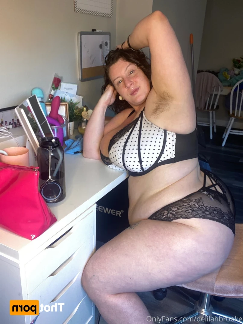 delilahbrooke Onlyfans leaked photo 14076218 on Hotleaks.tv
