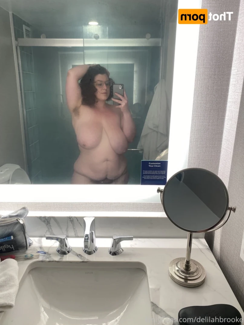delilahbrooke Onlyfans leaked photo 14076919 on Hotleaks.tv