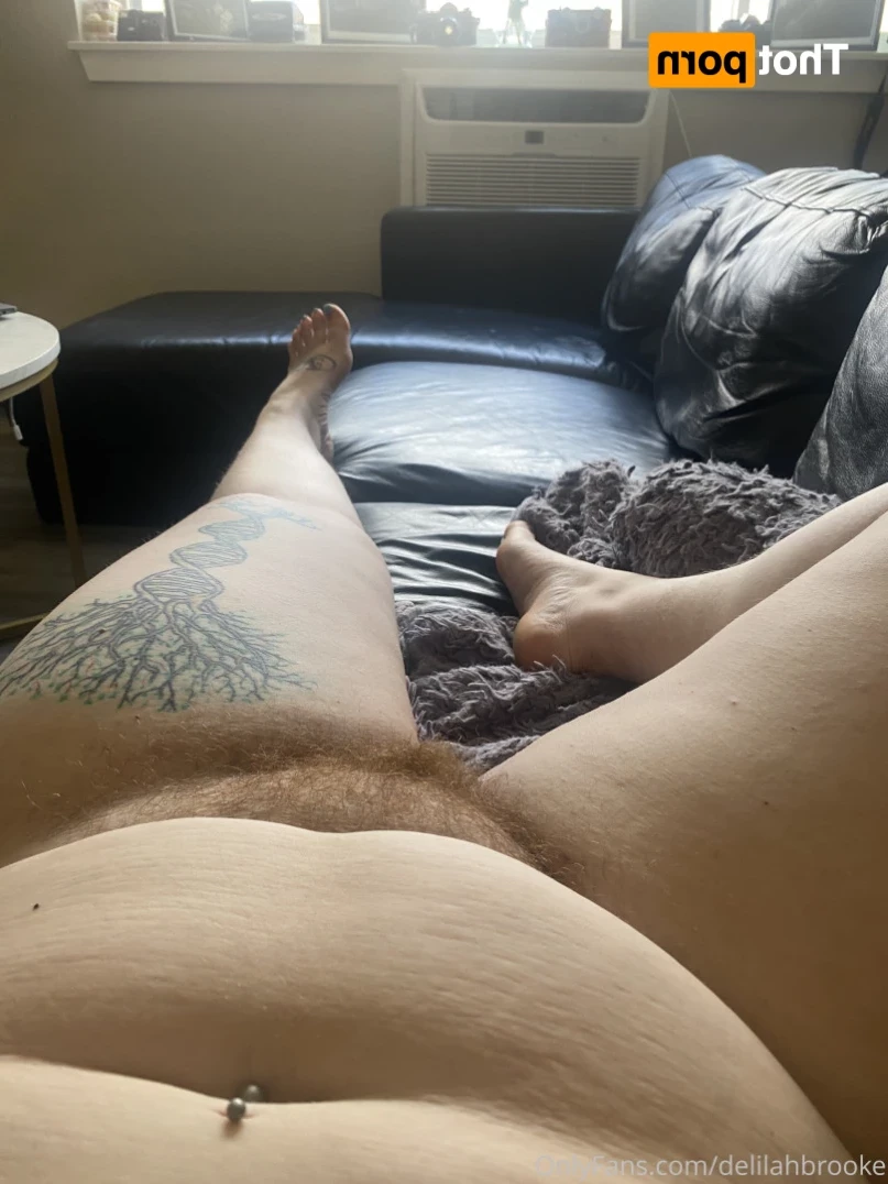 delilahbrooke Onlyfans leaked photo 14113064 on Hotleaks.tv