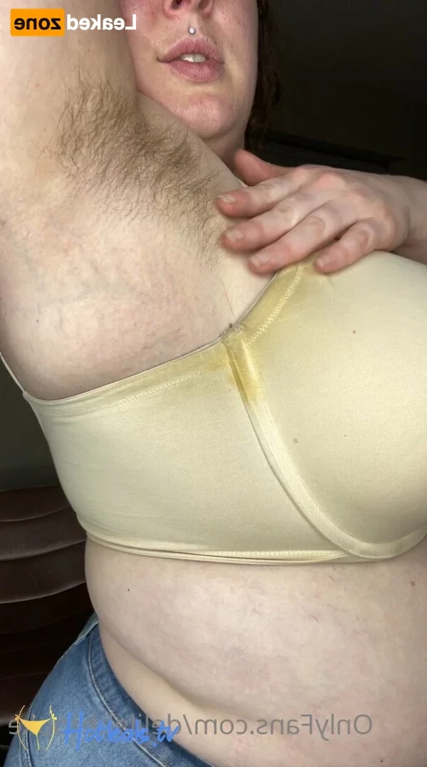 delilahbrooke Onlyfans leaked photo 14113075 on Hotleaks.tv