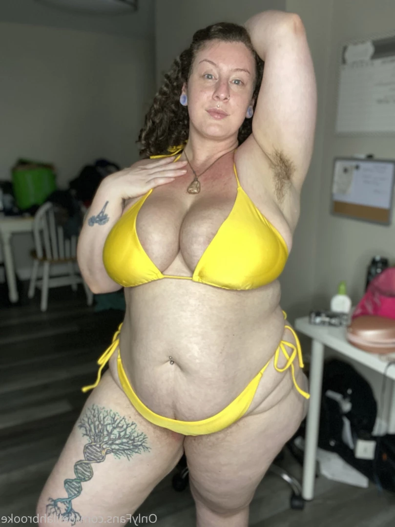 delilahbrooke Onlyfans leaked photo 14113168 on Hotleaks.tv