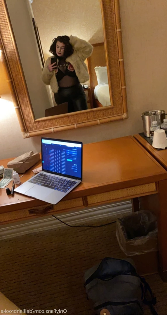 delilahbrooke Onlyfans leaked photo 14113208 on Hotleaks.tv
