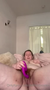 delilahbrooke Onlyfans leaked video 14197815 on Hotleaks.tv