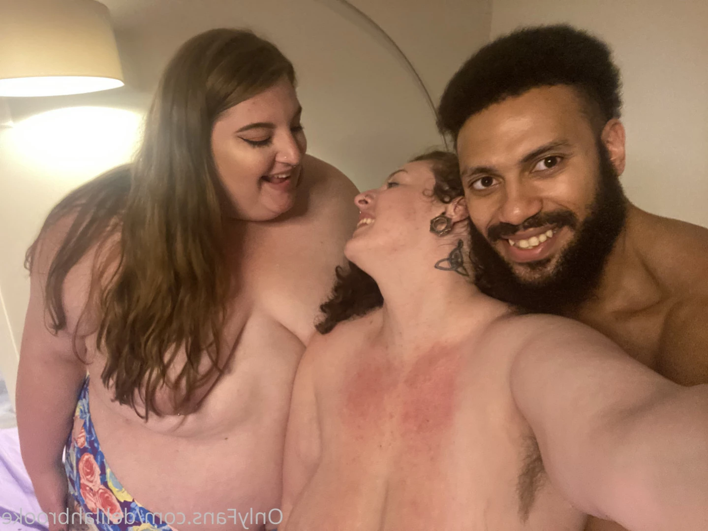delilahbrooke Onlyfans leaked photo 14264403 on Hotleaks.tv